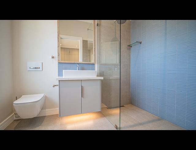 5 BEDROOM GATED ESTATE FOR SALE IN KYALAMI